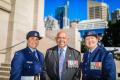 Airforce Association NSW Event images photo gallery - 